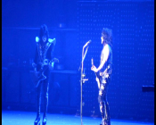 Screenshot Preview