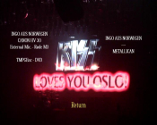 Screenshot Preview
