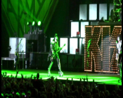 Screenshot Preview