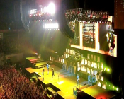 Screenshot Preview