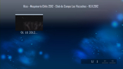 Screenshot Preview