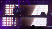 Screenshot Preview