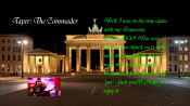Screenshot Preview