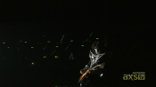 Screenshot Preview