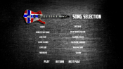 Screenshot Preview