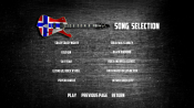 Screenshot Preview