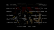 Screenshot Preview
