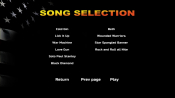 Screenshot Preview