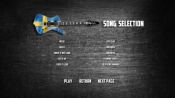 Screenshot Preview