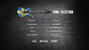 Screenshot Preview