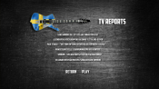 Screenshot Preview