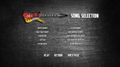 Screenshot Preview