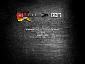 Screenshot Preview
