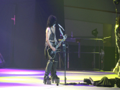 Screenshot Preview