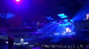 Screenshot Preview