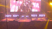 Screenshot Preview