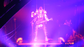 Screenshot Preview