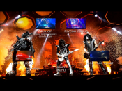Screenshot Preview