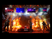 Screenshot Preview