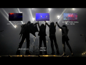 Screenshot Preview