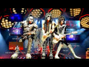 Screenshot Preview