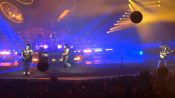 Screenshot Preview