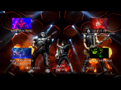 Screenshot Preview