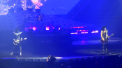 Screenshot Preview