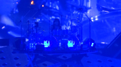 Screenshot Preview