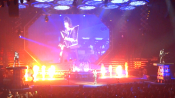 Screenshot Preview