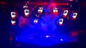 Screenshot Preview