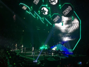 Screenshot Preview