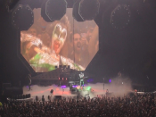 Screenshot Preview