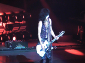 Screenshot Preview