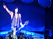 Screenshot Preview