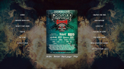 Screenshot Preview