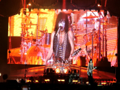 Screenshot Preview