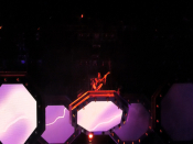 Screenshot Preview