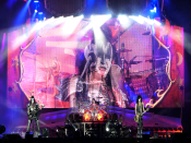 Screenshot Preview