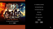 Screenshot Preview