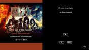 Screenshot Preview