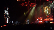 Screenshot Preview