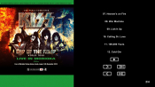 Screenshot Preview