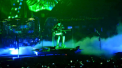 Screenshot Preview