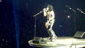 Screenshot Preview