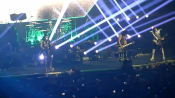 Screenshot Preview