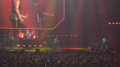Screenshot Preview