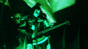 Screenshot Preview