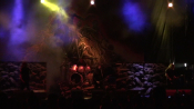 Screenshot Preview