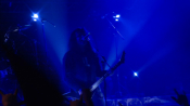 Screenshot Preview
